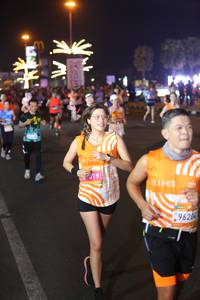 BIB: 079, 9620
                            <button type="button" onclick="openModal(23206301)" class="btn btn-primary btn-sm float-right btn-popup" data-toggle="modal" data-target=".modal-high-quality">
                        <i class="fas fa-shopping-cart"></i> Add to Cart
                    </button>
                                            <button type="button" onclick="isThisMe(23206301, true)" class="btn btn-success btn-sm float-right btn-popup btn-isme hidden" data-toggle="tooltip" data-placement="bottom" title="นี่คือรูปของคุณใช่ไหม คลิกที่นี่เพื่อเอาเข้าอัลบั้ม">
                        <i class="fas fa-plus"></i> Add to album
                    </button>
                    <button type="button" onclick="isThisMe(23206301, false)" class="btn btn-warning btn-sm float-right btn-popup btn-isnotme hidden">
                        <i class="fas fa-ban"></i> Remove from album
                    </button>